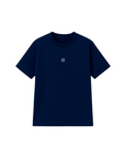 Camiseta Oversized "Elite"