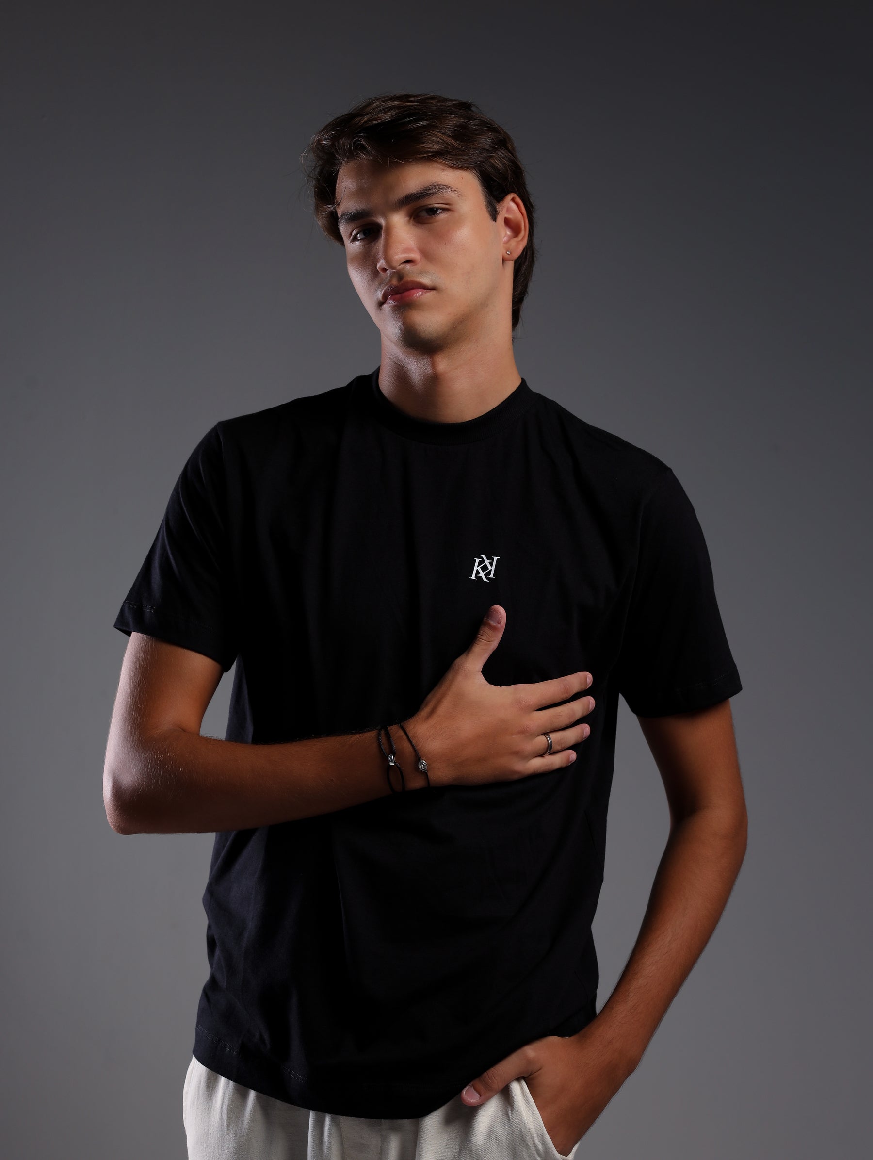 Camiseta “Formula One”