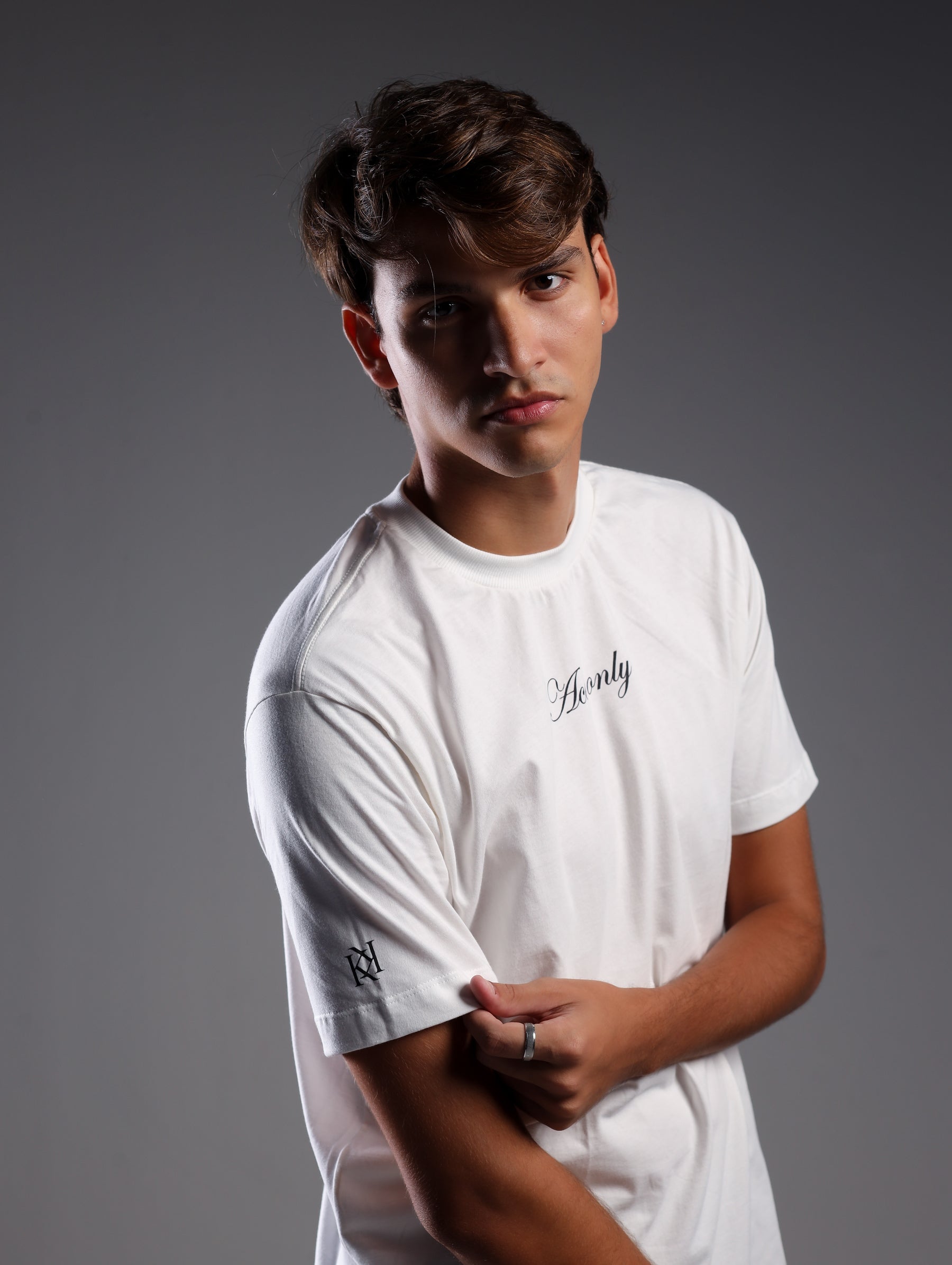 Camiseta “Tennis”