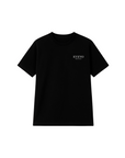 Camiseta Oversized "Legend"