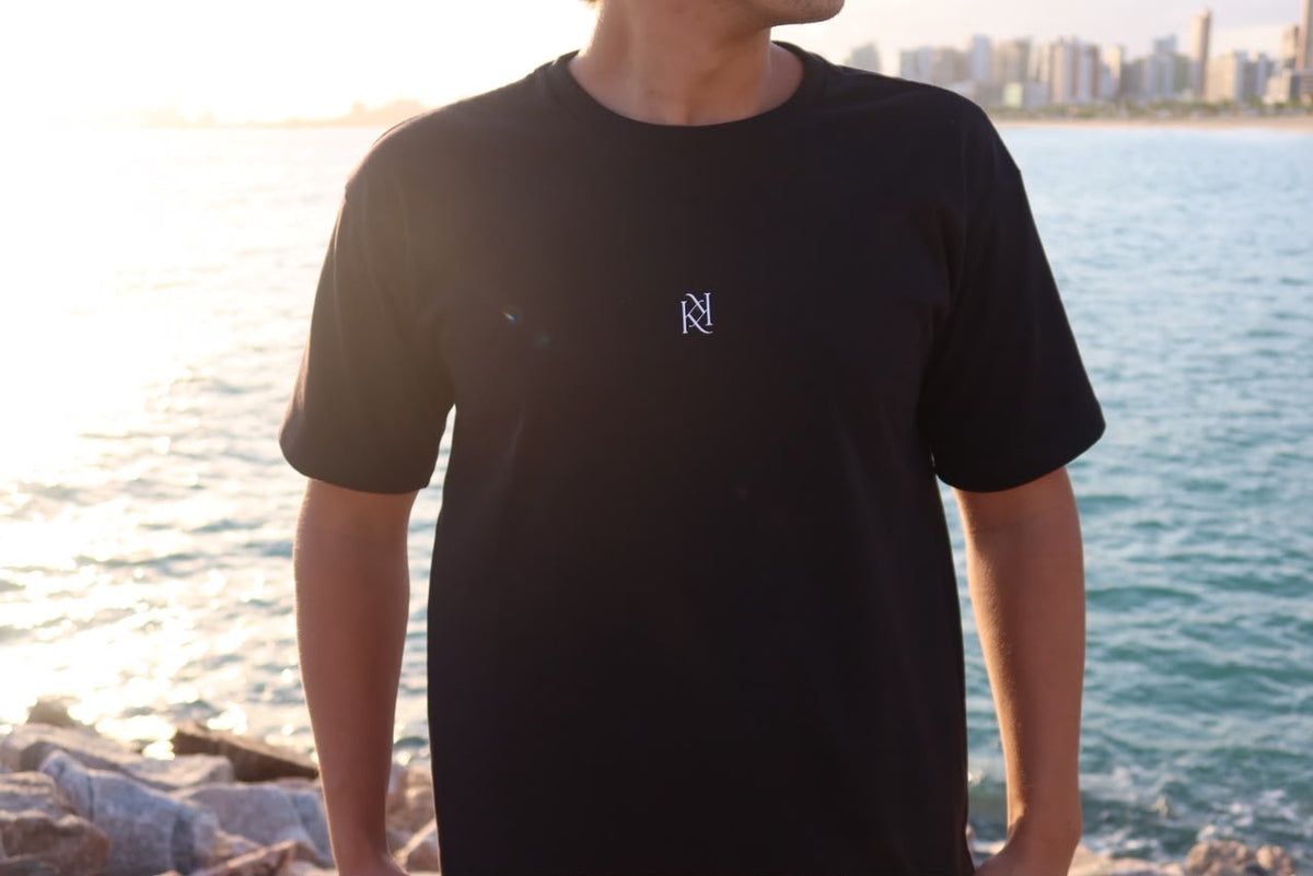 Camiseta “Cactus Club”