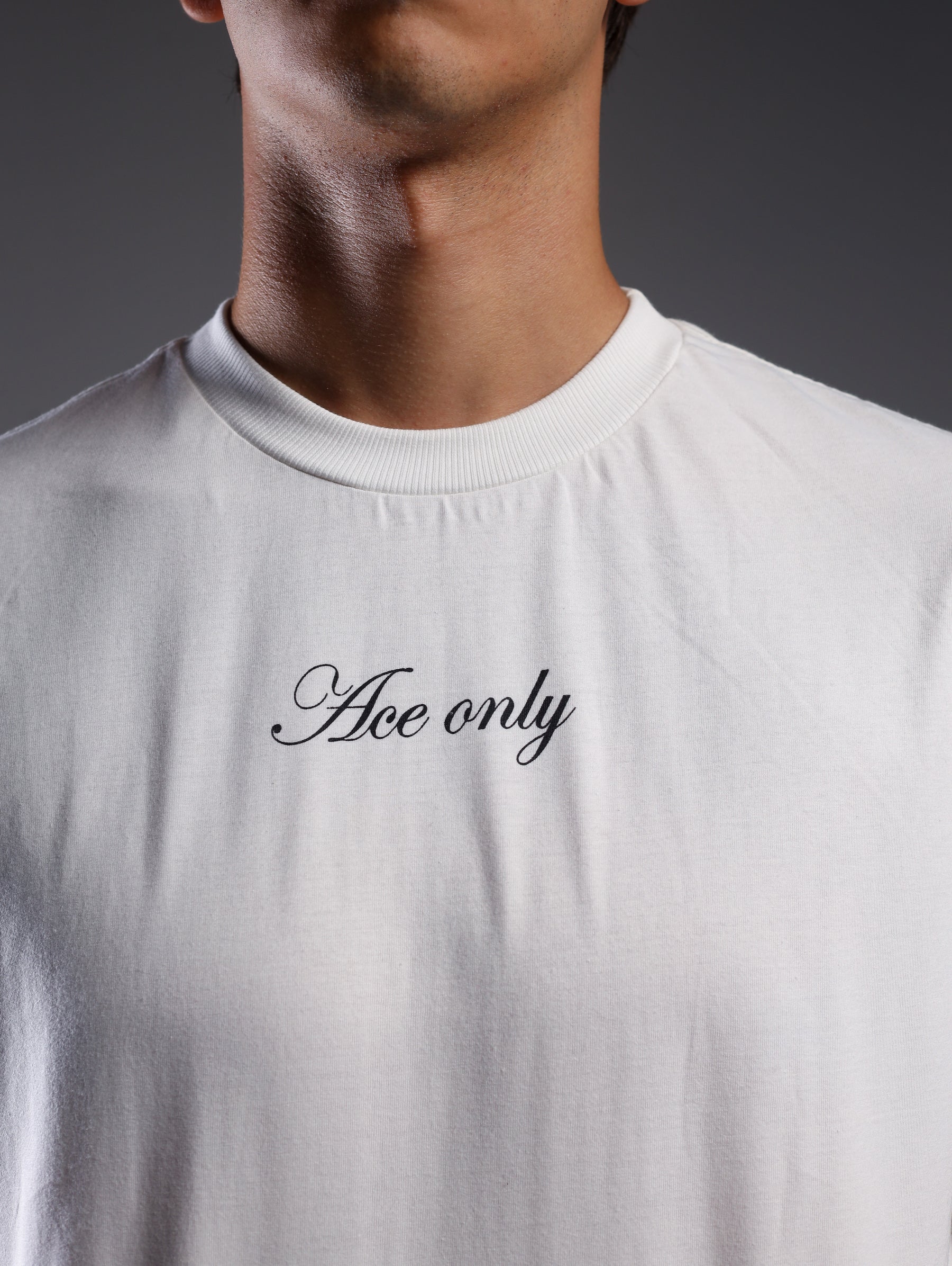 Camiseta “Tennis”