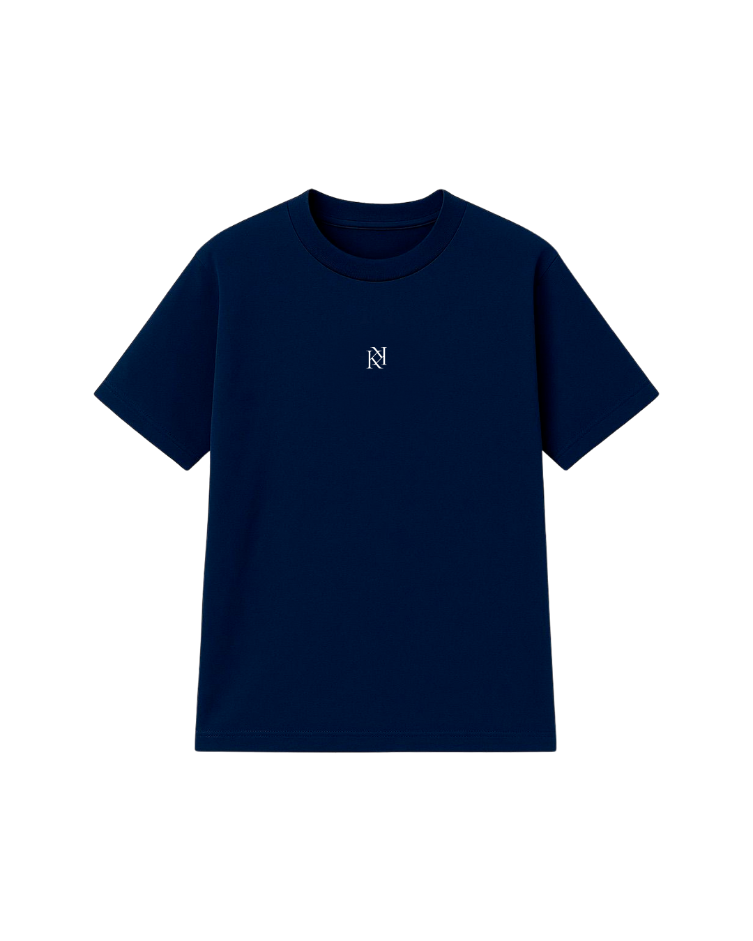 Camiseta Oversized "Elite"