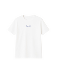 Camiseta Oversized "No Rules"