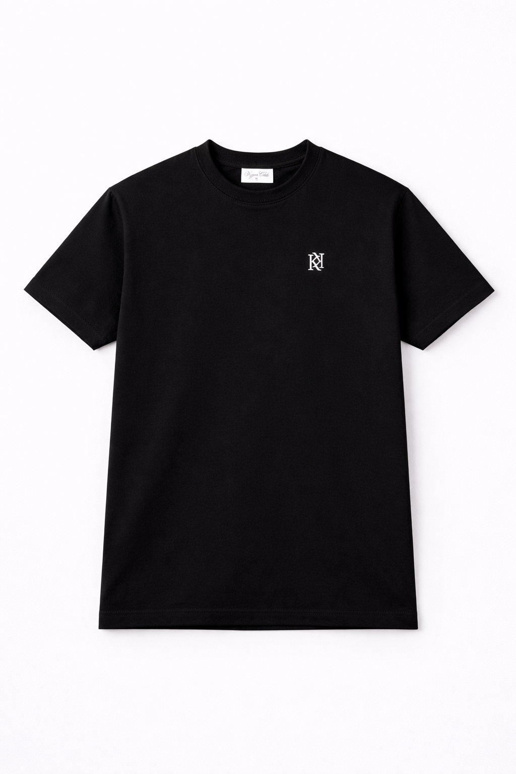 Camiseta “Formula One”