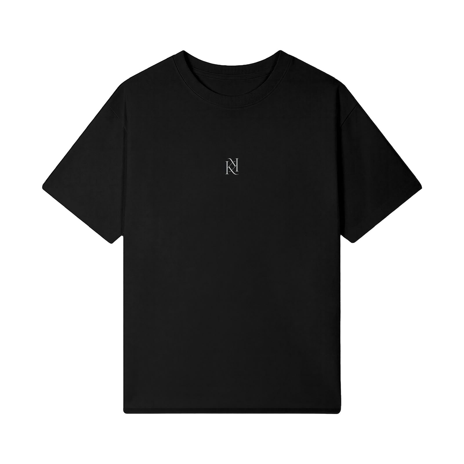 Camiseta “Cactus Club”