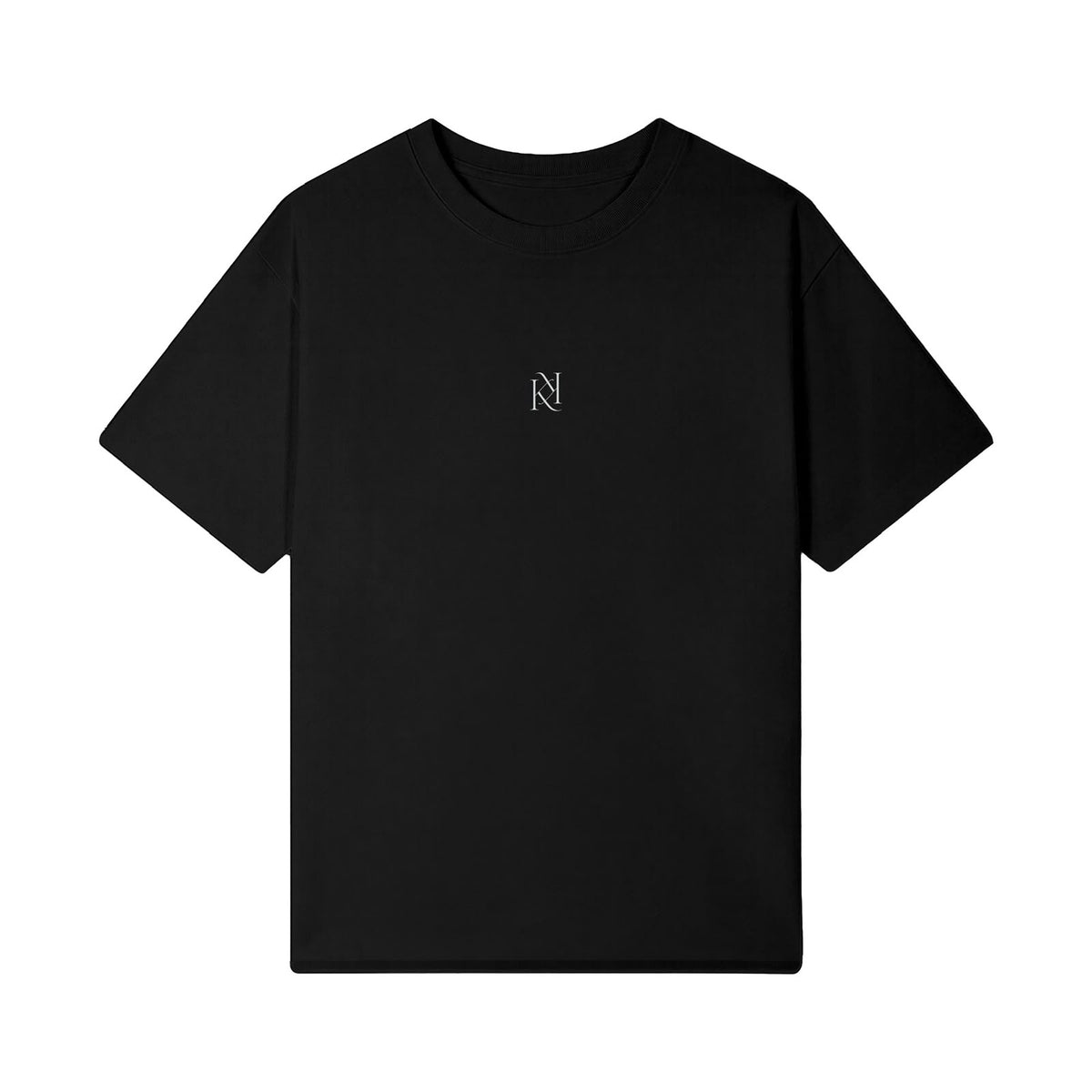 Camiseta “Cactus Club”