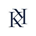 Kyevo