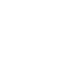Kyevo